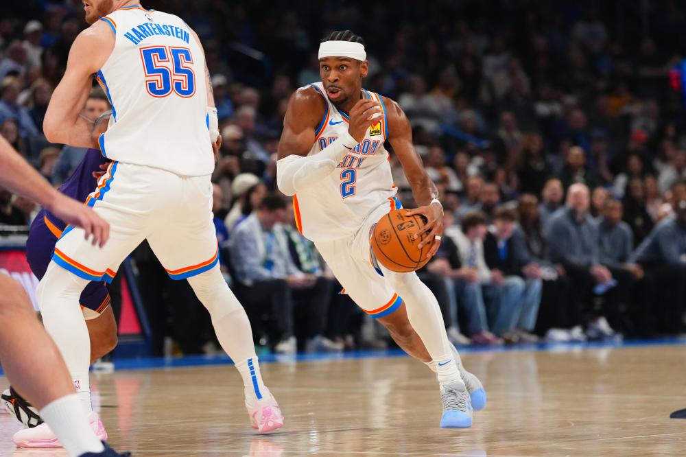 劲敌时几乎 劲敌时几乎