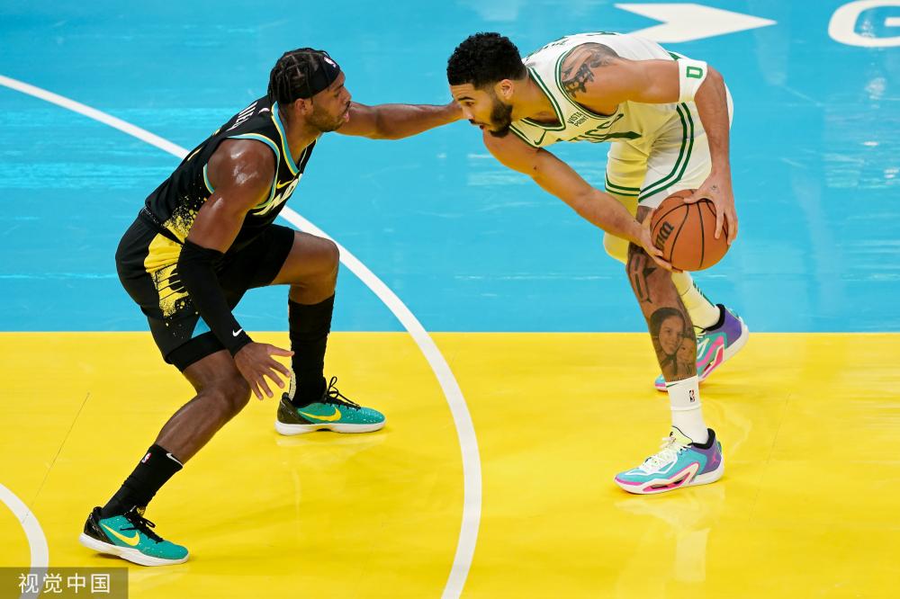 赛程抢先看 赛程抢先看