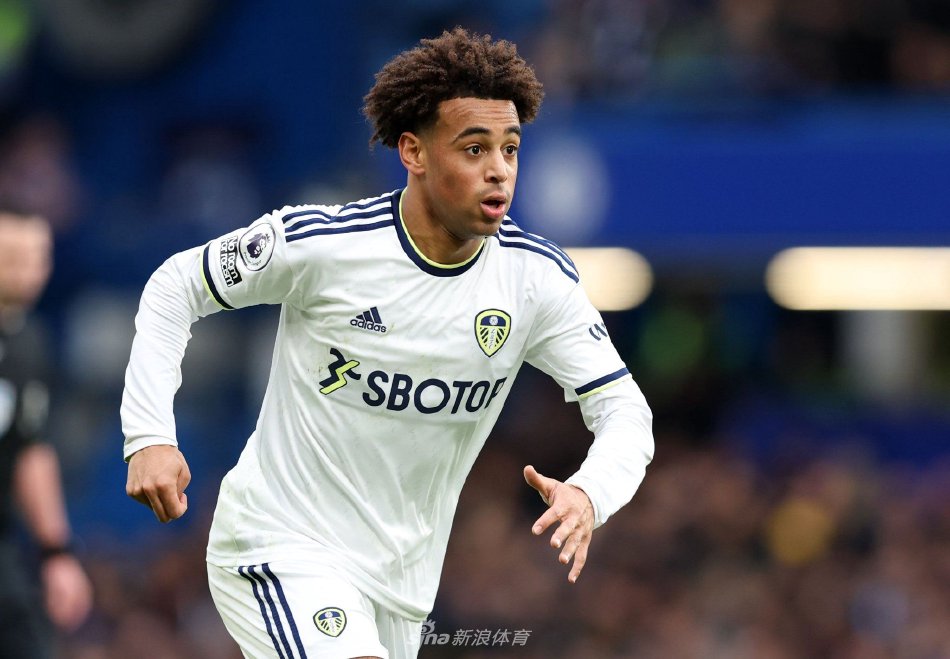 长尾关键词 长尾关键词