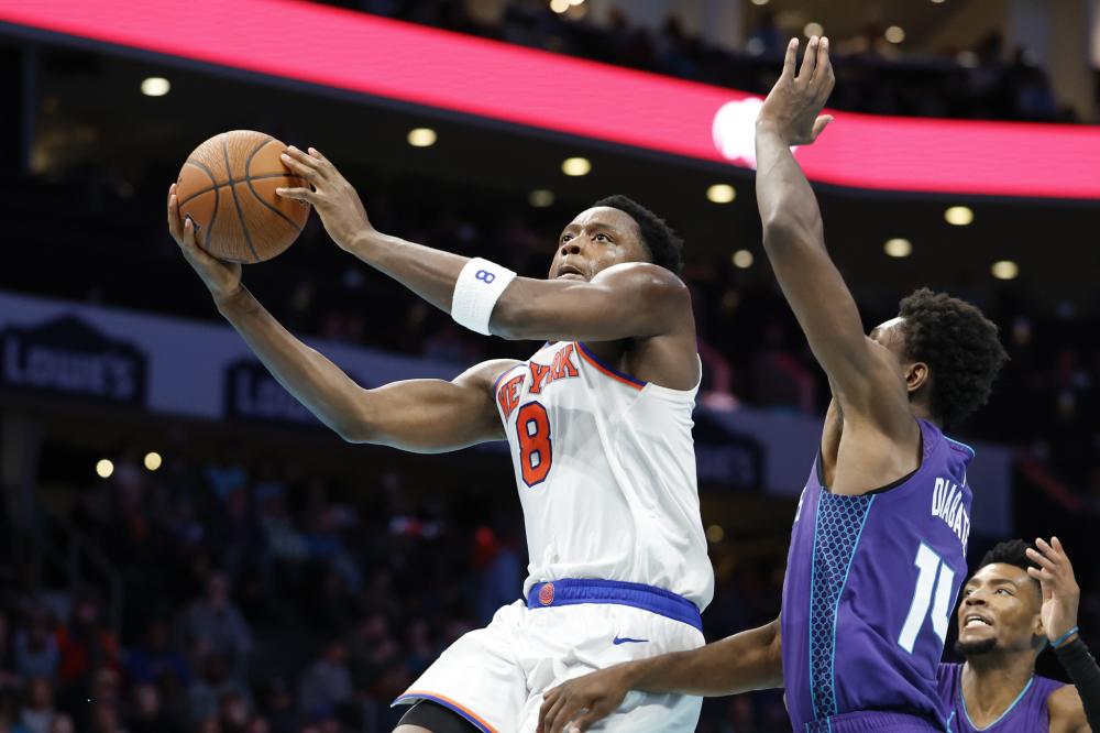 团队协作著 团队协作著