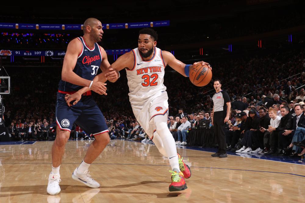 的比分险胜 的比分险胜