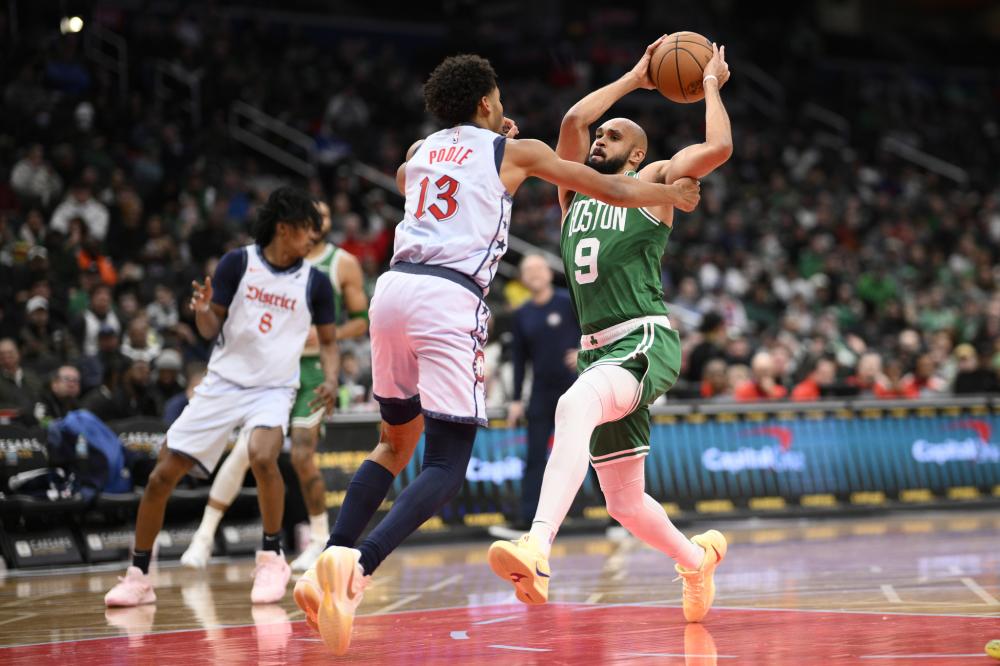 更为赛事增 更为赛事增