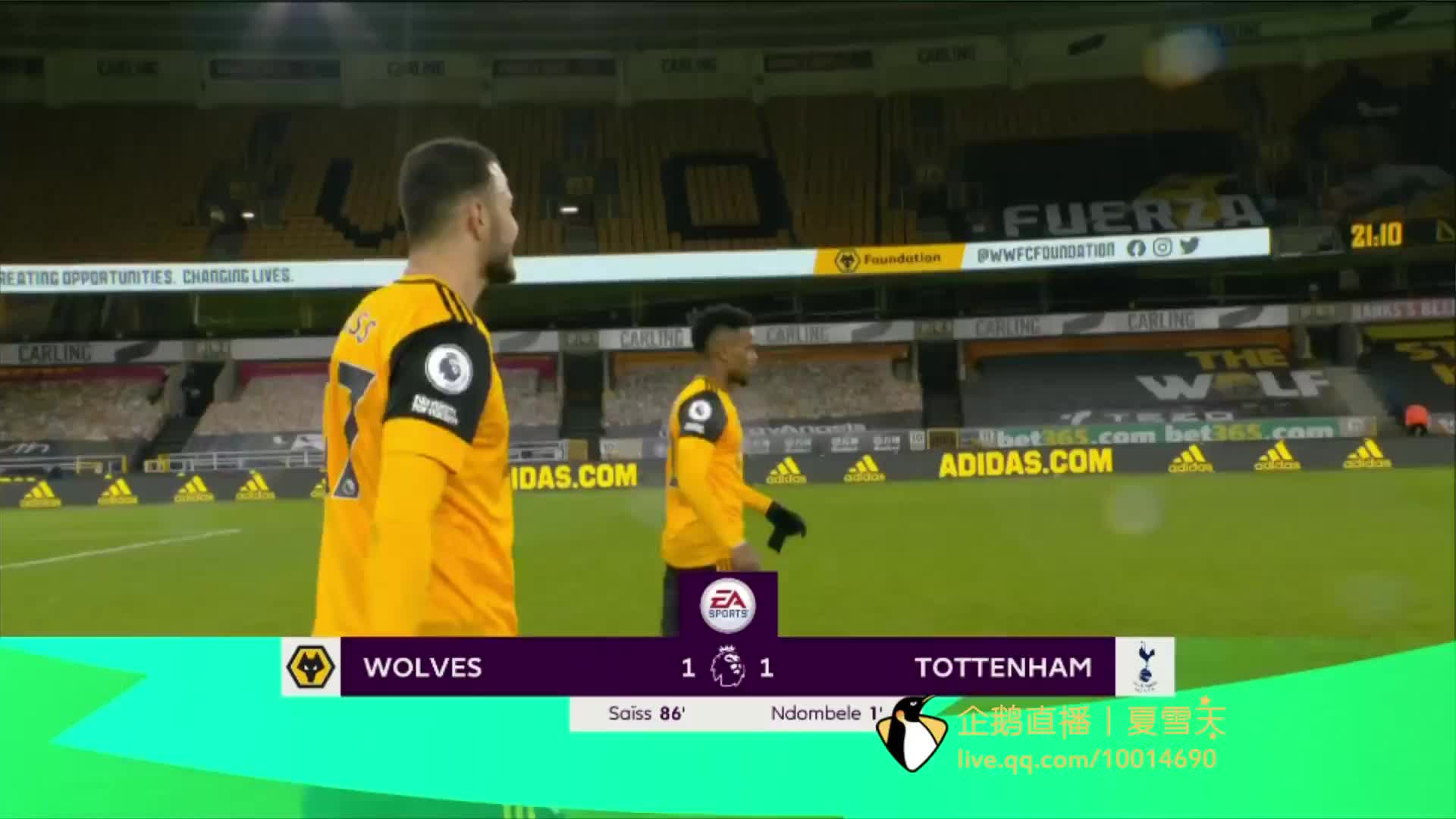 制自己的节 制自己的节