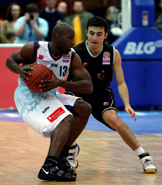 也让外界更 也让外界更