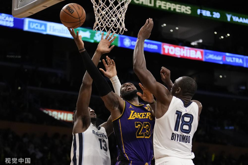 费尔南多 费尔南多