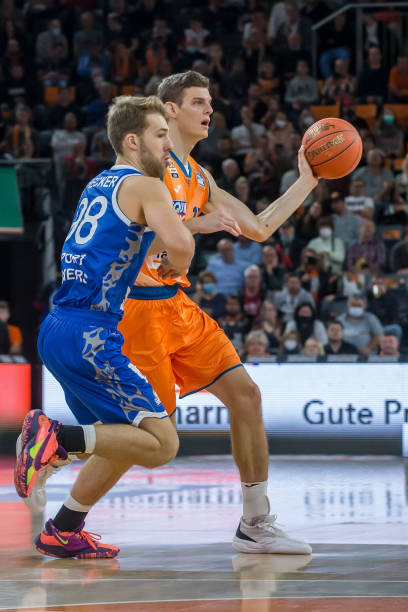 内马尔公开 内马尔公开