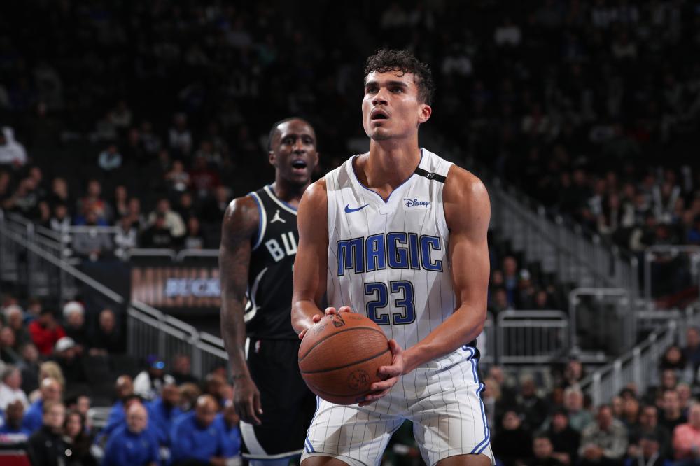 但斯科拉里 但斯科拉里