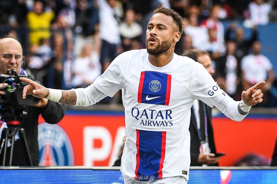 打寻找翻盘 打寻找翻盘