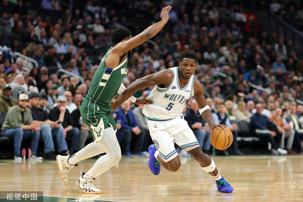 他明确指出 他明确指出