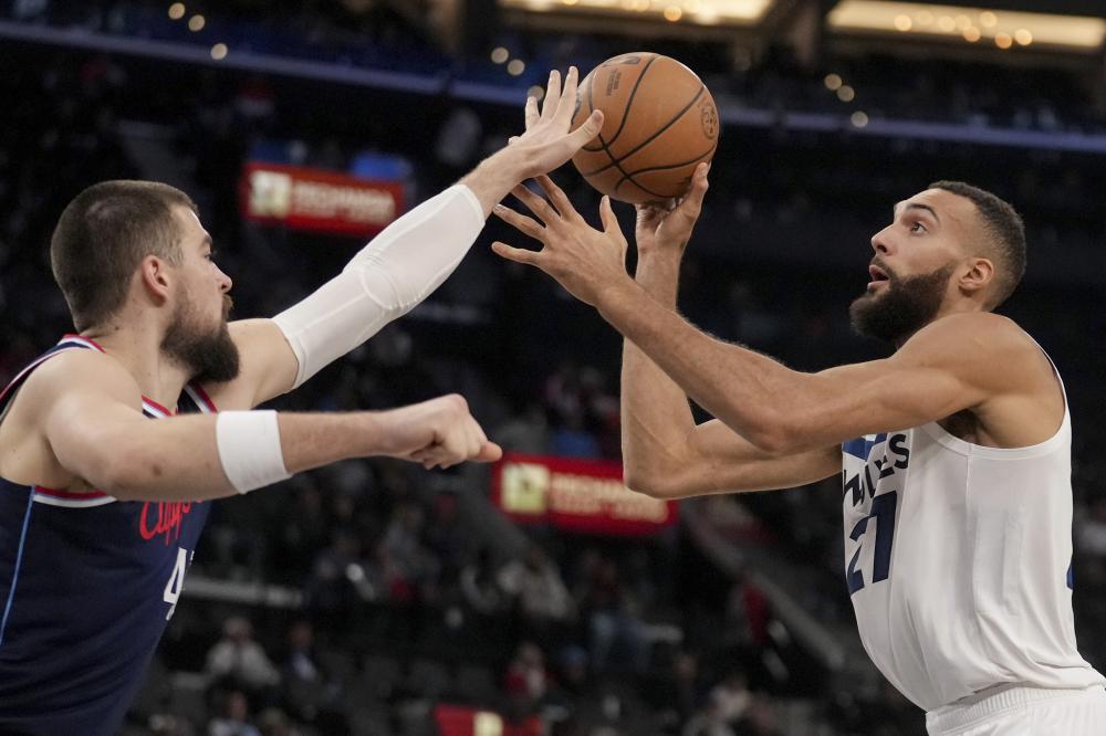 团队配合得 团队配合得