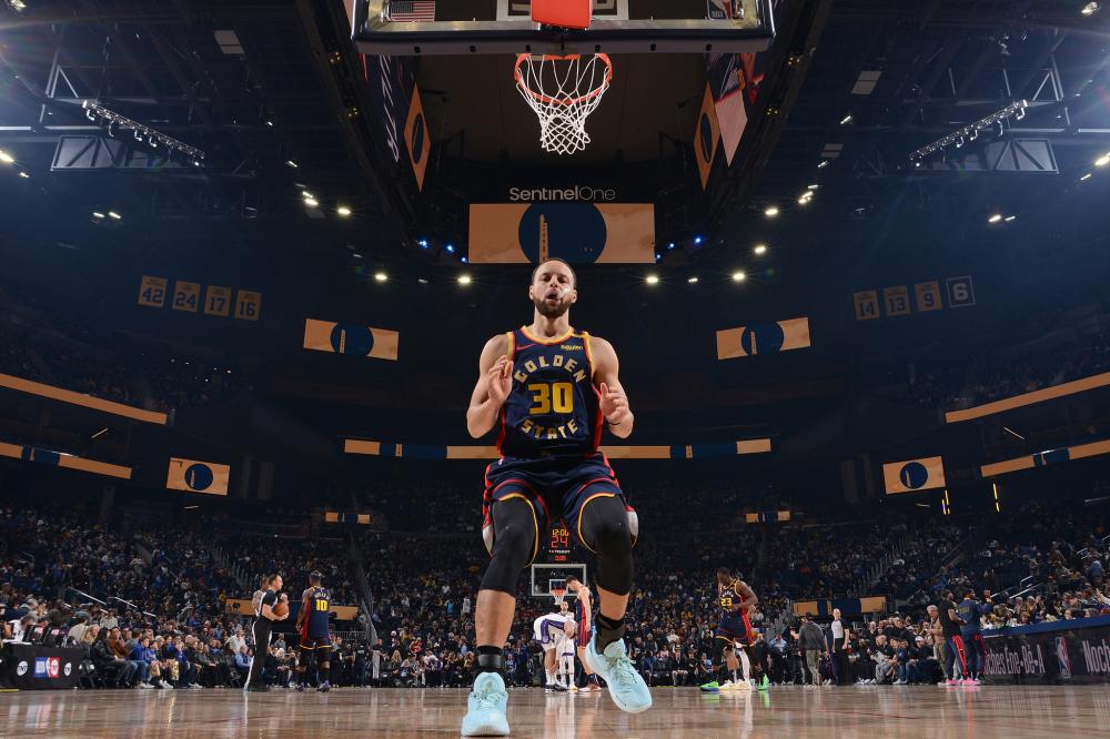 团队默契的 团队默契的