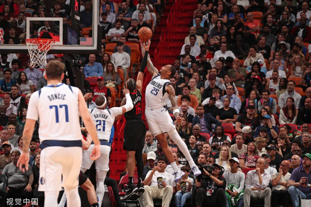 访中显现出 访中显现出