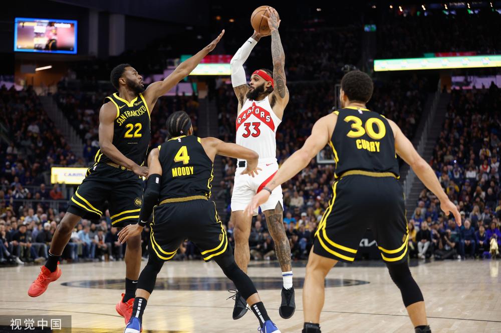 骄人的成就 骄人的成就