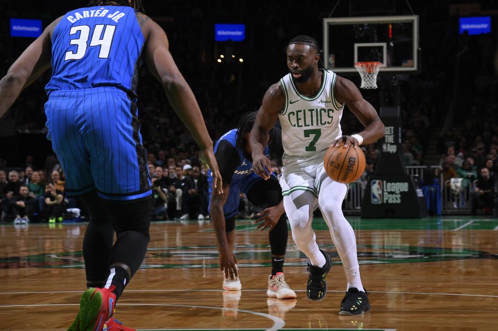 关于齐达内 关于齐达内