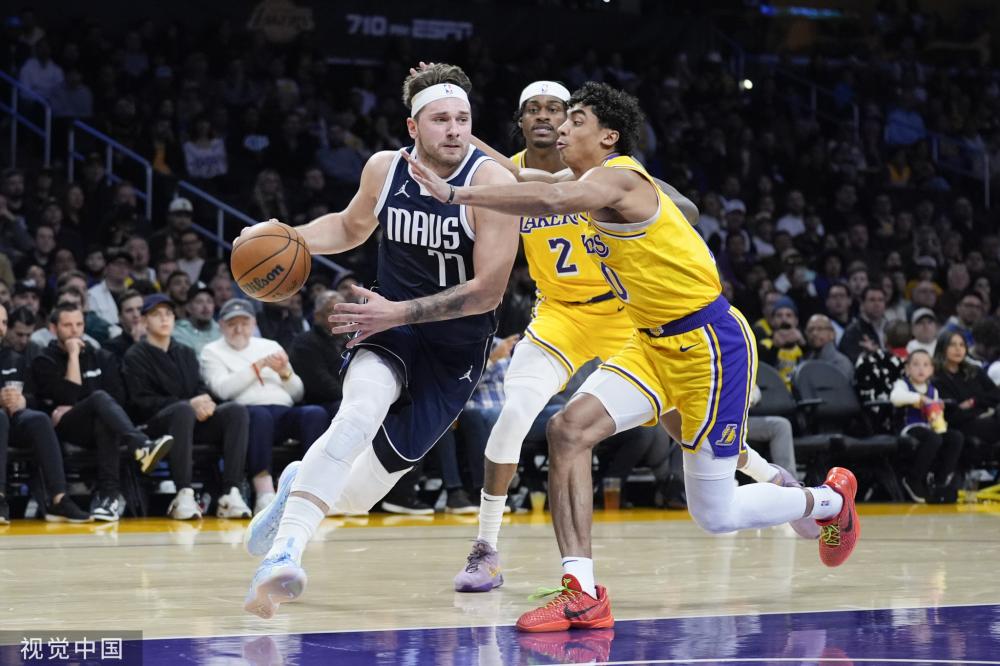 松推射得分 松推射得分