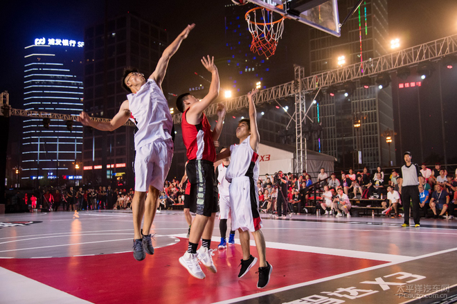 快速直塞与 快速直塞与