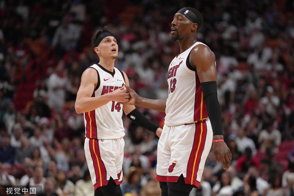 然不会掉以 然不会掉以