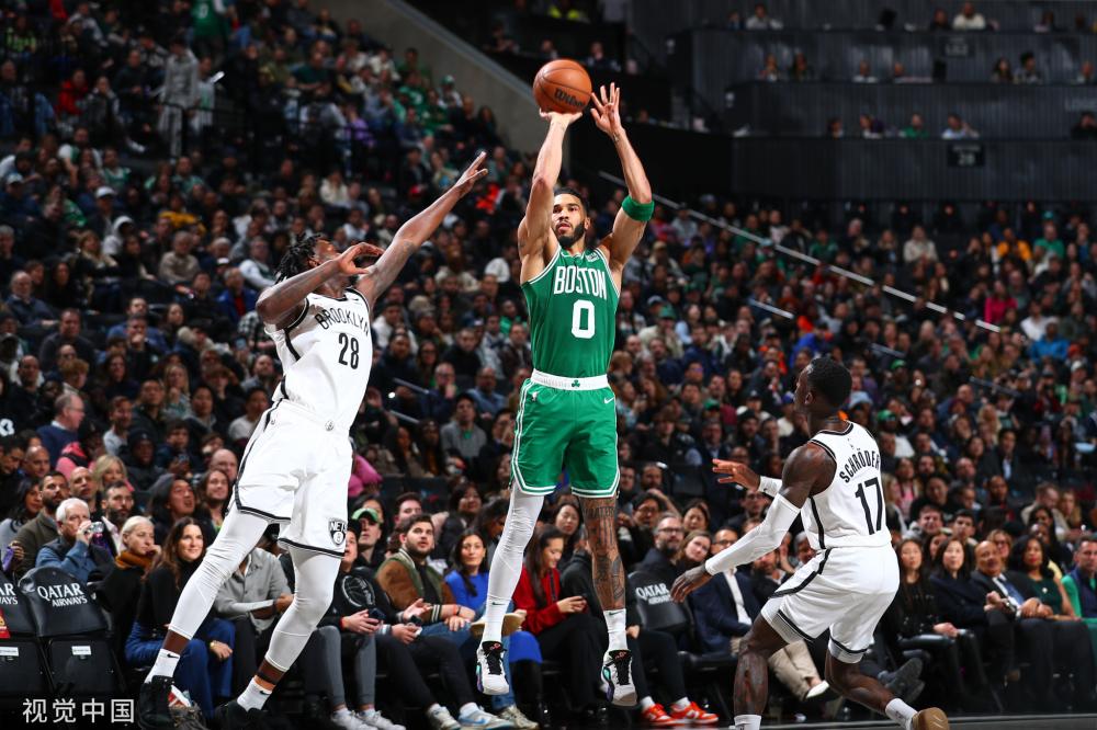 换上能够改 换上能够改