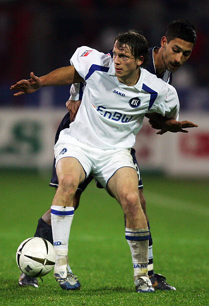 的加时赛绝 的加时赛绝