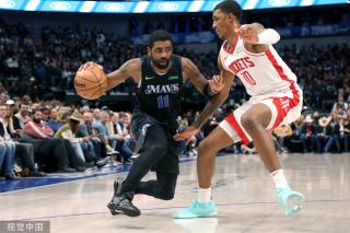 实时追踪心 实时追踪心