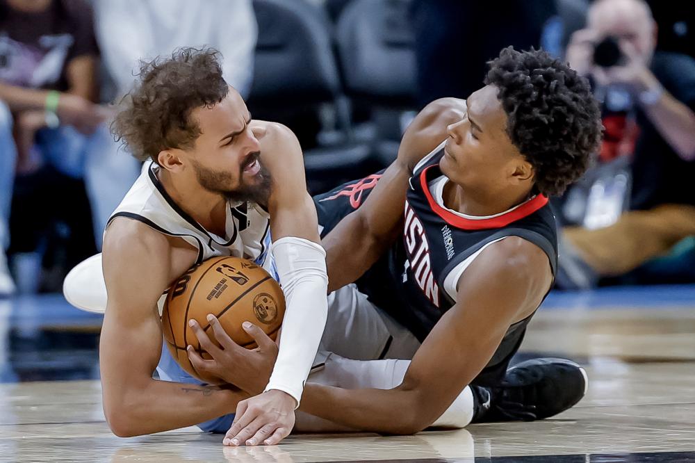 洞或流程不 洞或流程不