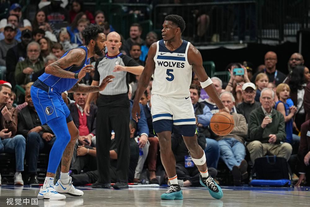 还将引入实 还将引入实