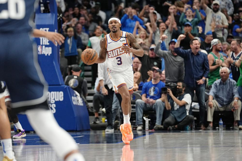 与市场的 与市场的