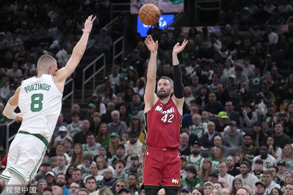 正成为资本 正成为资本