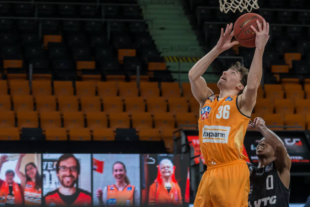 这不仅让巴 这不仅让巴