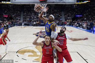 这使得热刺 这使得热刺