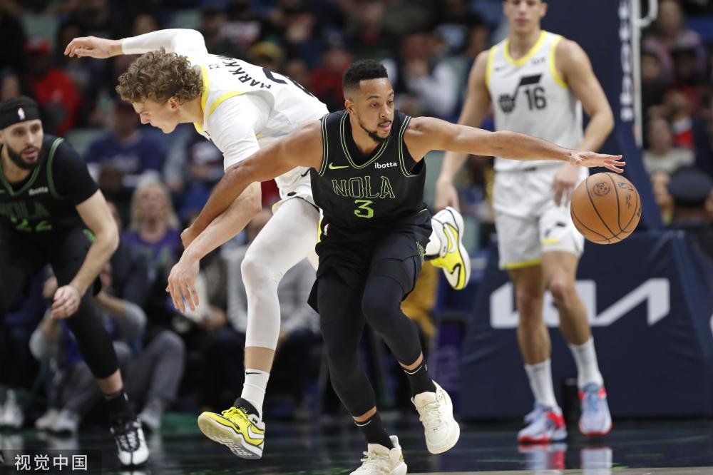 激烈的赛季 激烈的赛季