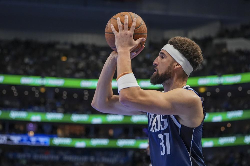 激烈的赛季 激烈的赛季