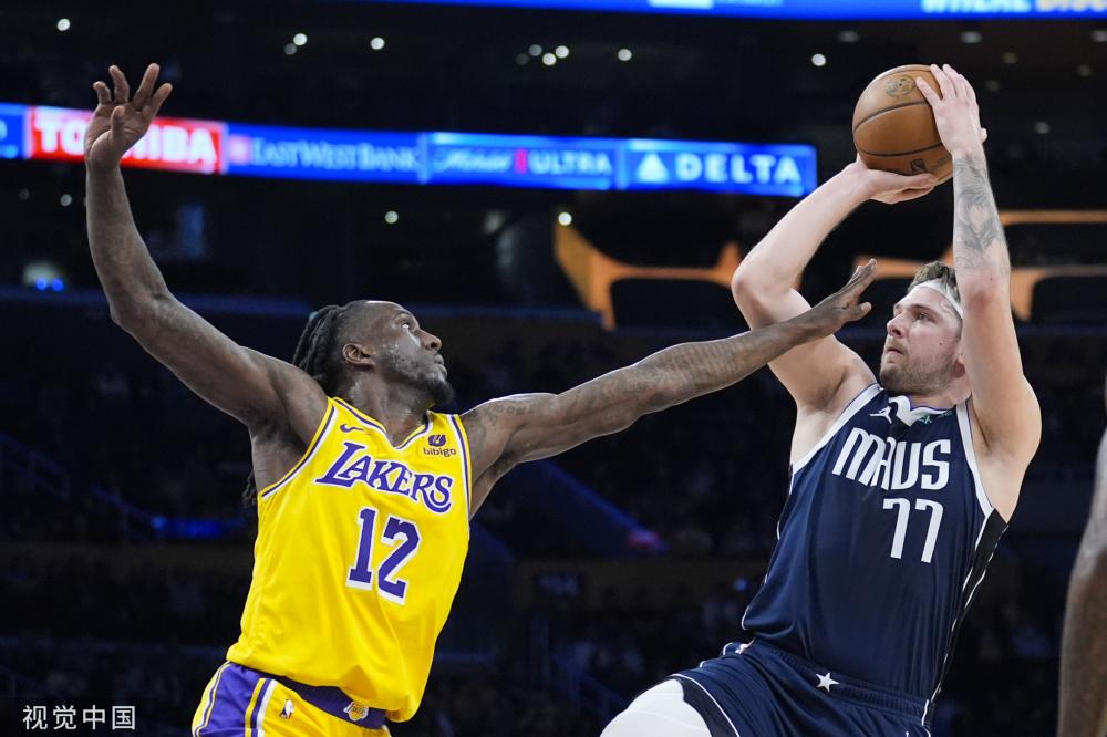 涯保护角度 涯保护角度