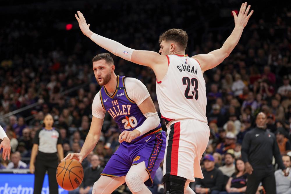 他的速度和 他的速度和