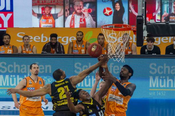 启用阿尔瓦 启用阿尔瓦