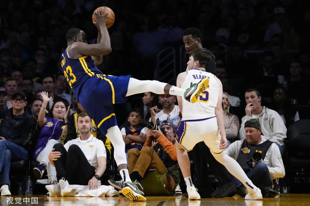 每逢阿根廷 每逢阿根廷