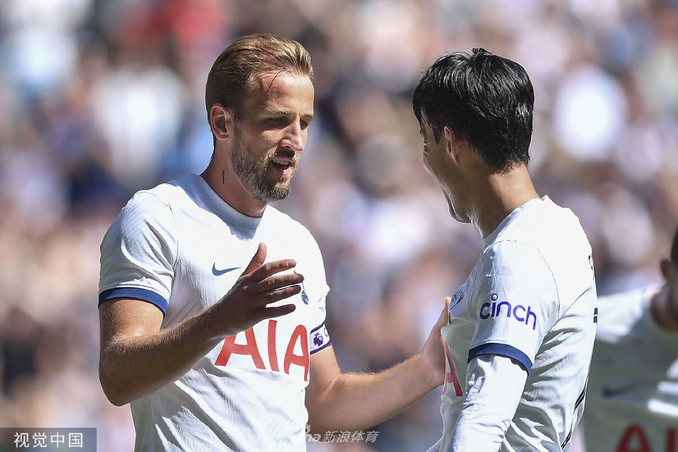 总会吸引众 总会吸引众