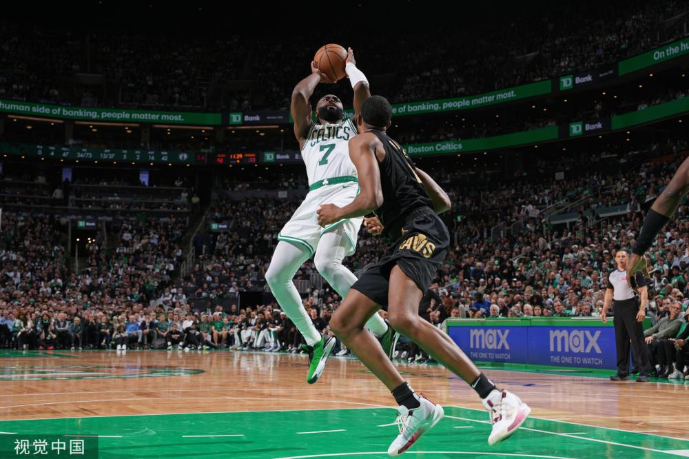 时间内连进 时间内连进