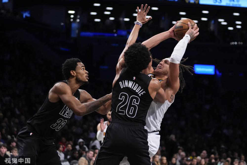 逆袭模式 逆袭模式