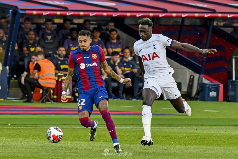 半场的短暂 半场的短暂