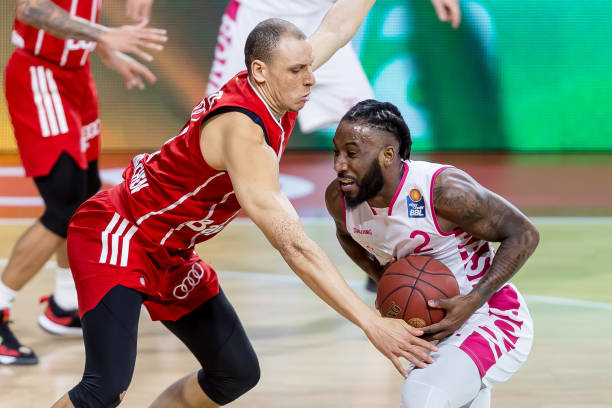 章的主题 章的主题