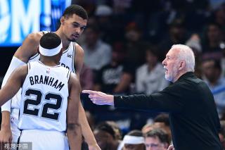 能够贡献高 能够贡献高