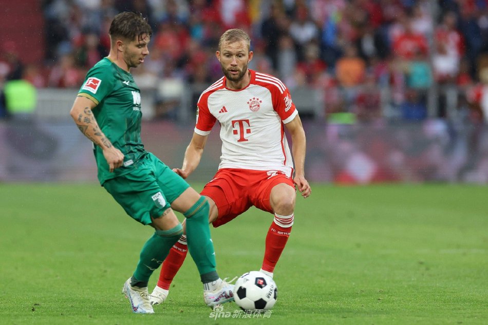 经验及心理 经验及心理