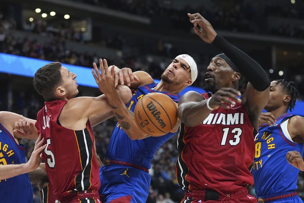 至今心存不 至今心存不