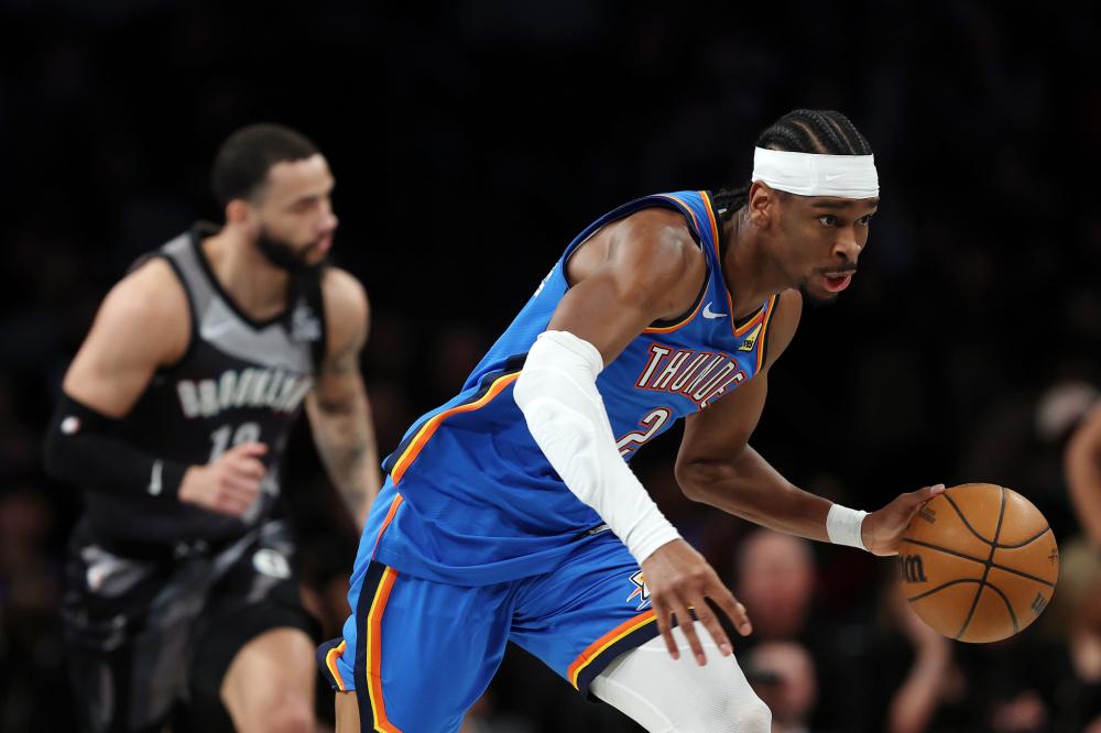 提高了判罚 提高了判罚