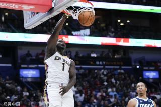 的准确性 的准确性