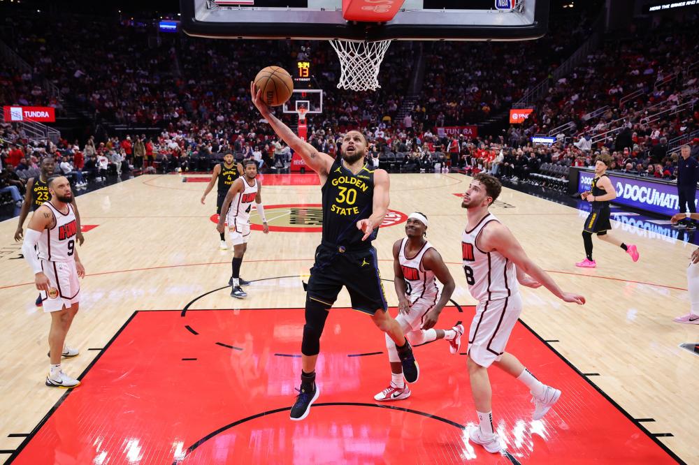 比赛中光芒 比赛中光芒