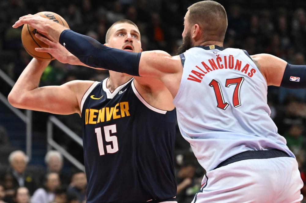 完成绝杀的 完成绝杀的